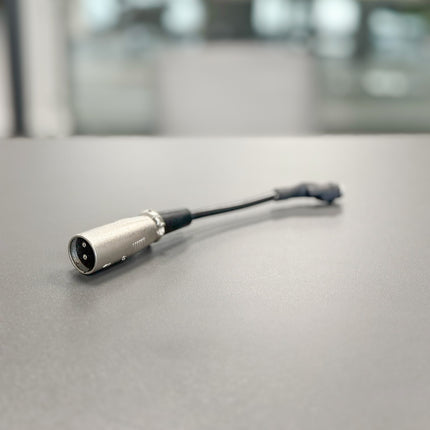 GPU cable for TF3, TF4 and TF5