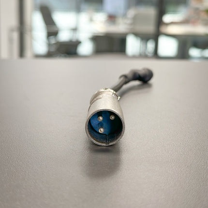GPU cable for TF3, TF4 and TF5