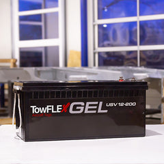 Collection image for: Accessories & spare parts for TF3