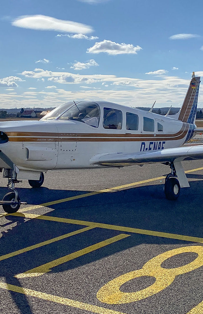 <h2><strong>TowFLEXX TF1 &amp; TF2</strong></h2>