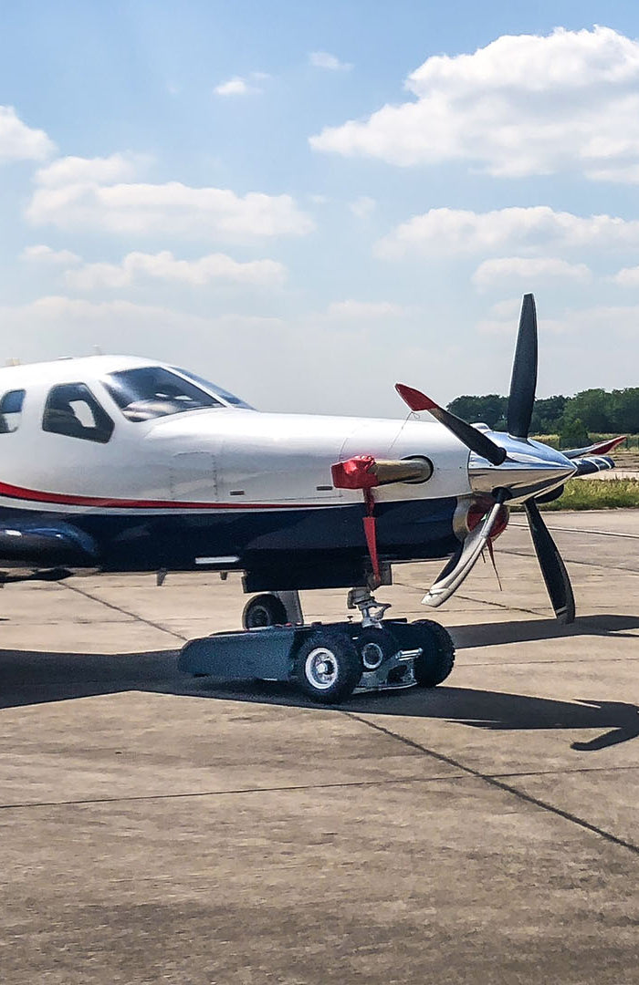 <h2><strong>TowFLEXX TF3</strong></h2>