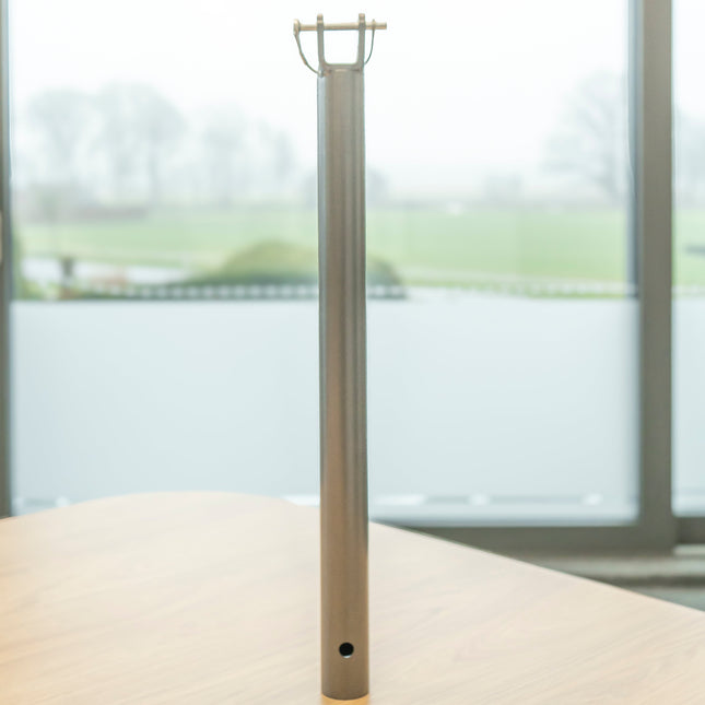 Adapter Socata TB9/TB10 TF1/2