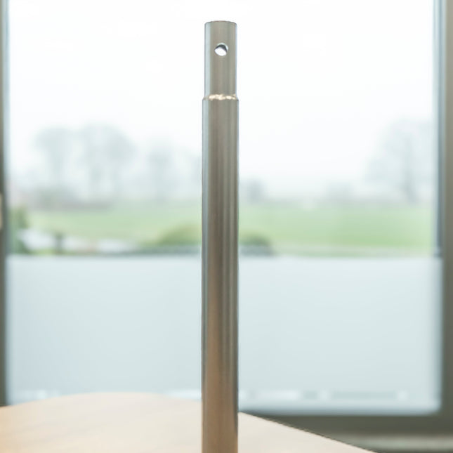 Adapter Verlängerung TF1/2