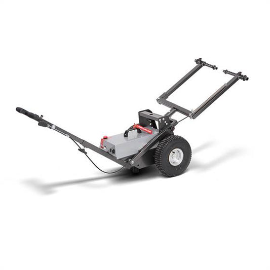 TowFLEXX Aircraft Tug - Online Shop – TowFLEXX Aircraft Tugs