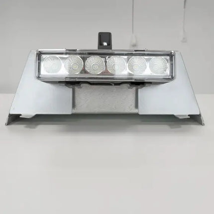 TF1 Battery Carrying Box | 20Ah