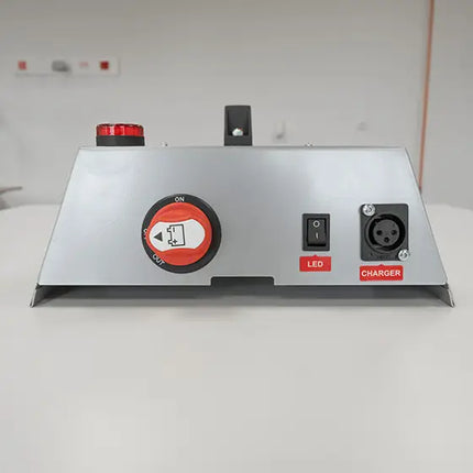 TF1 Battery Carrying Box | 20Ah