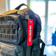 Collection image for: Miscellaneous