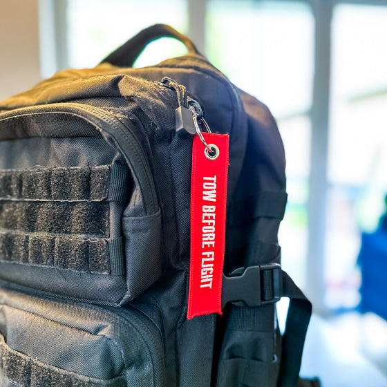 Banner image for: <h2><strong>Accessories &amp; Co</strong></h2>